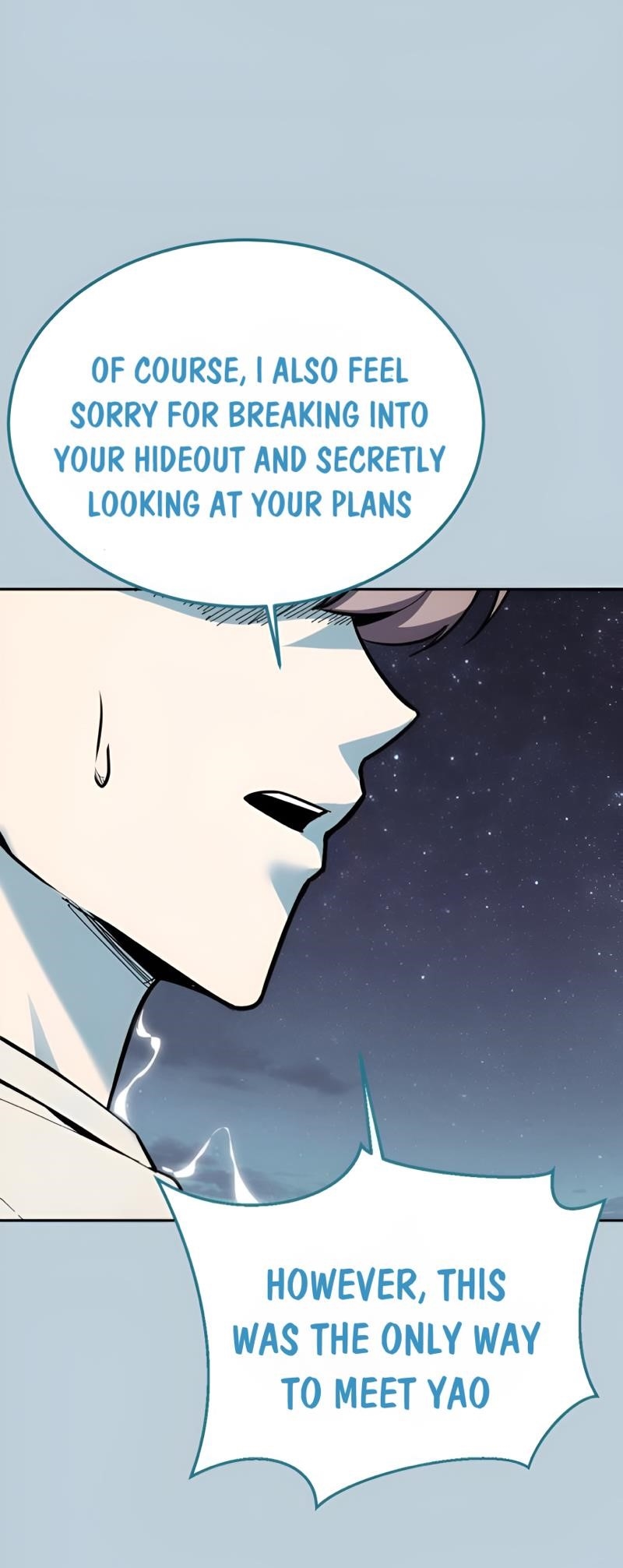 The Boy Of Death - Chapter 289 Page 78