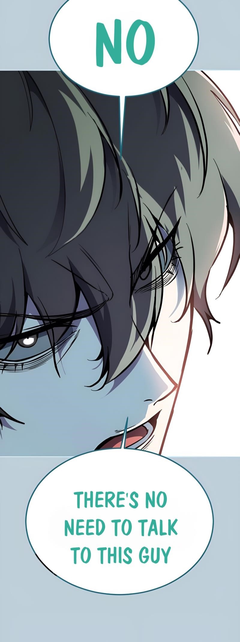 The Boy Of Death - Chapter 289 Page 87