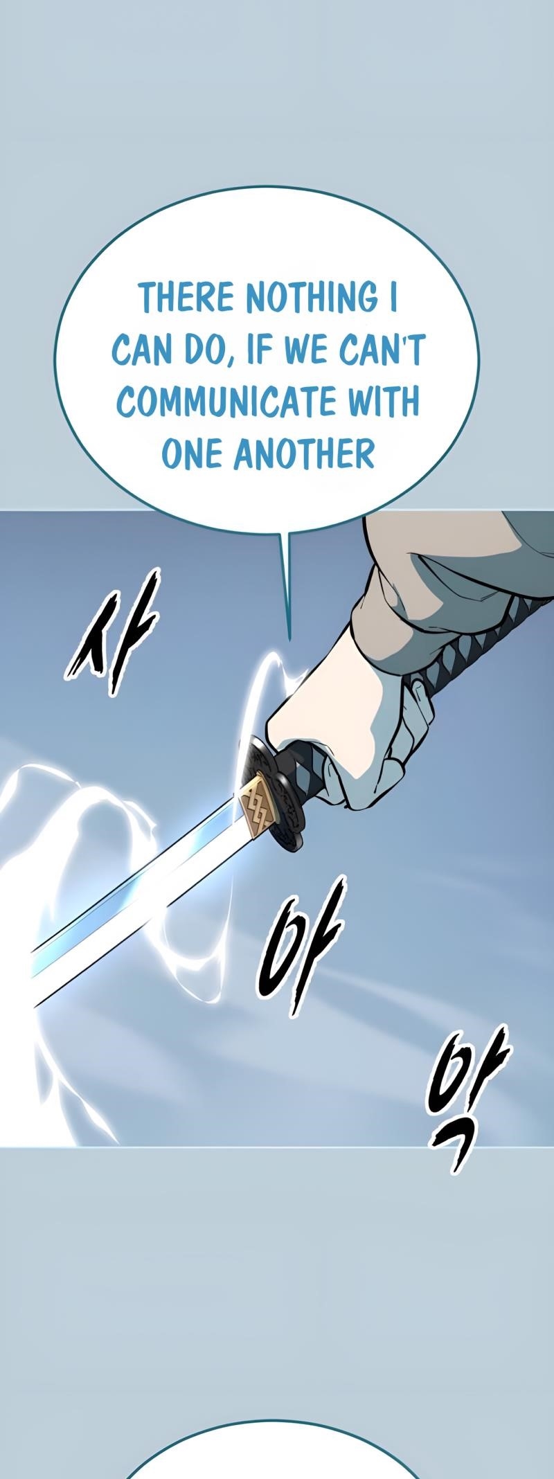 The Boy Of Death - Chapter 289 Page 88