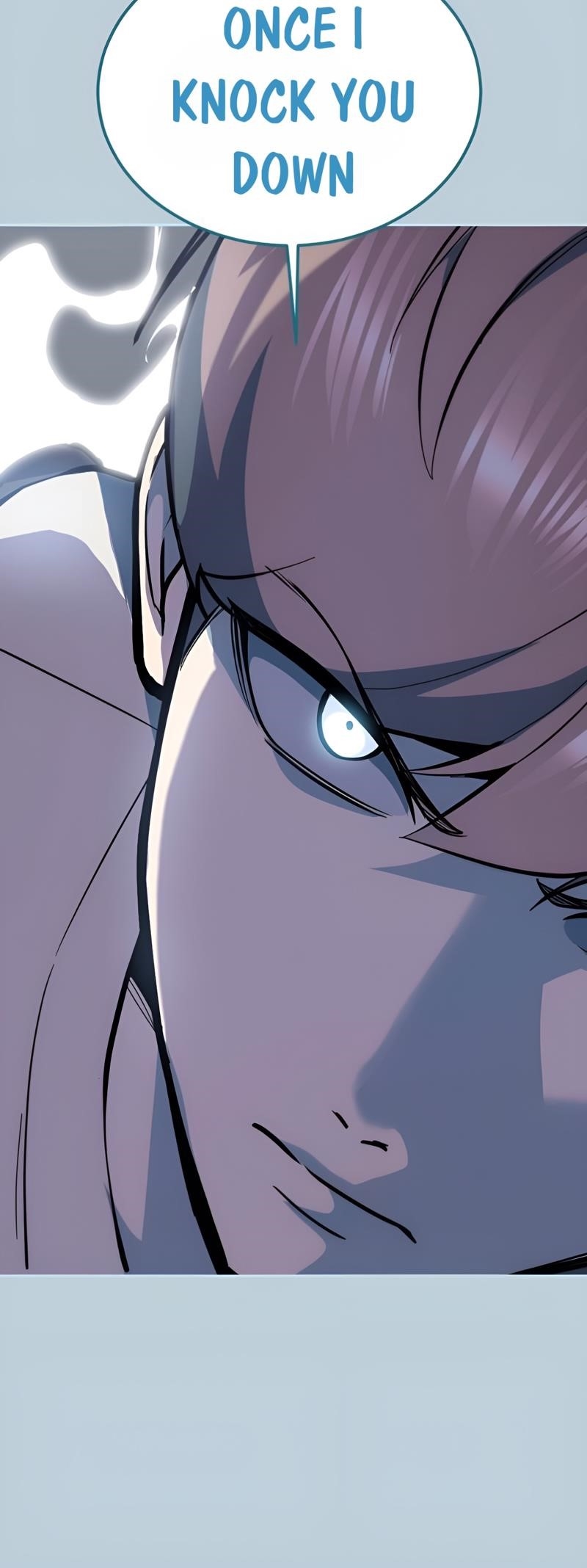 The Boy Of Death - Chapter 289 Page 89