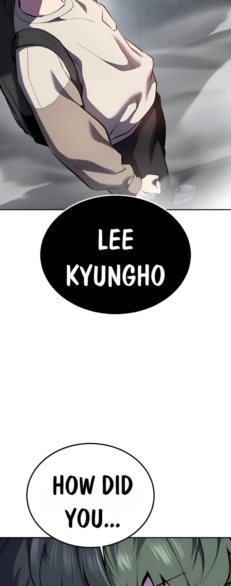 The Boy Of Death - Chapter 289 Page 9