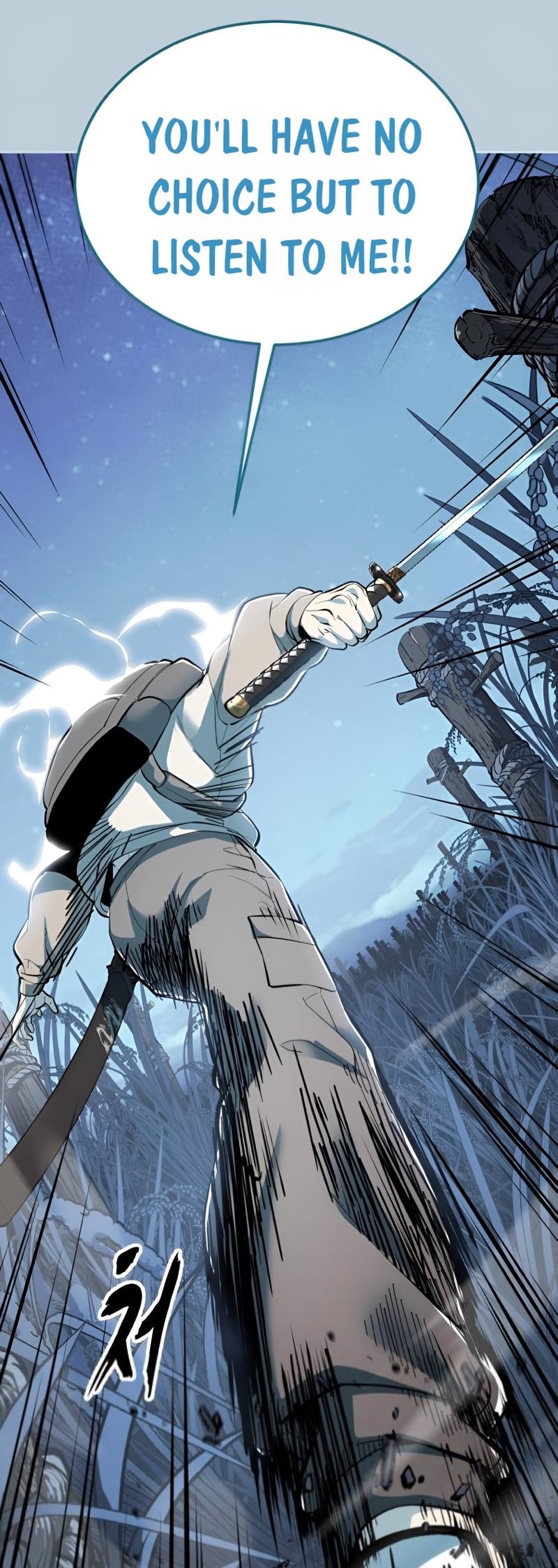 The Boy Of Death - Chapter 289 Page 90