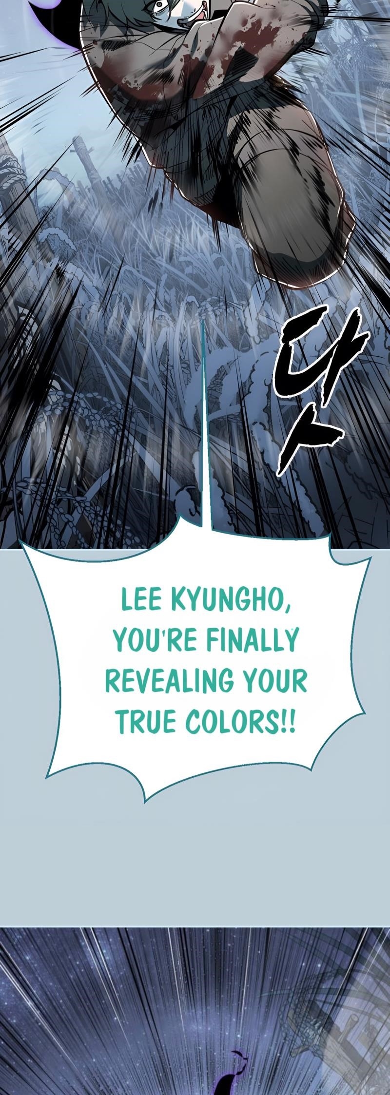 The Boy Of Death - Chapter 289 Page 92