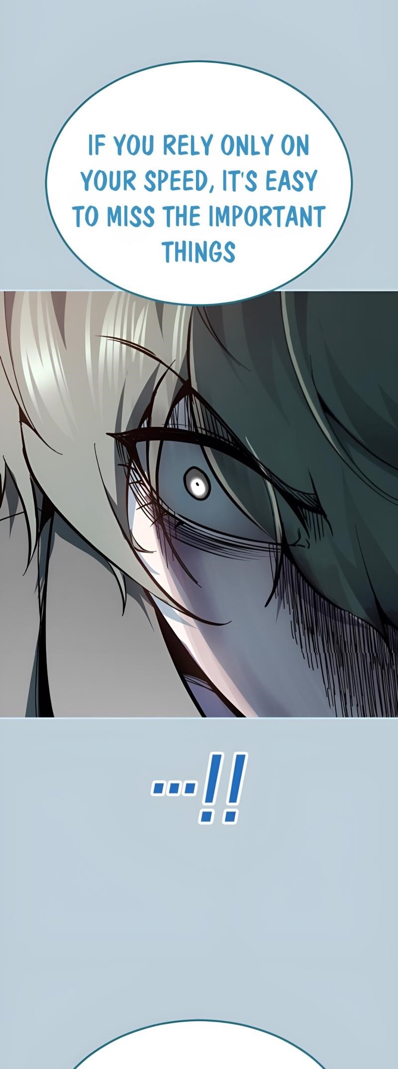 The Boy Of Death - Chapter 289 Page 98