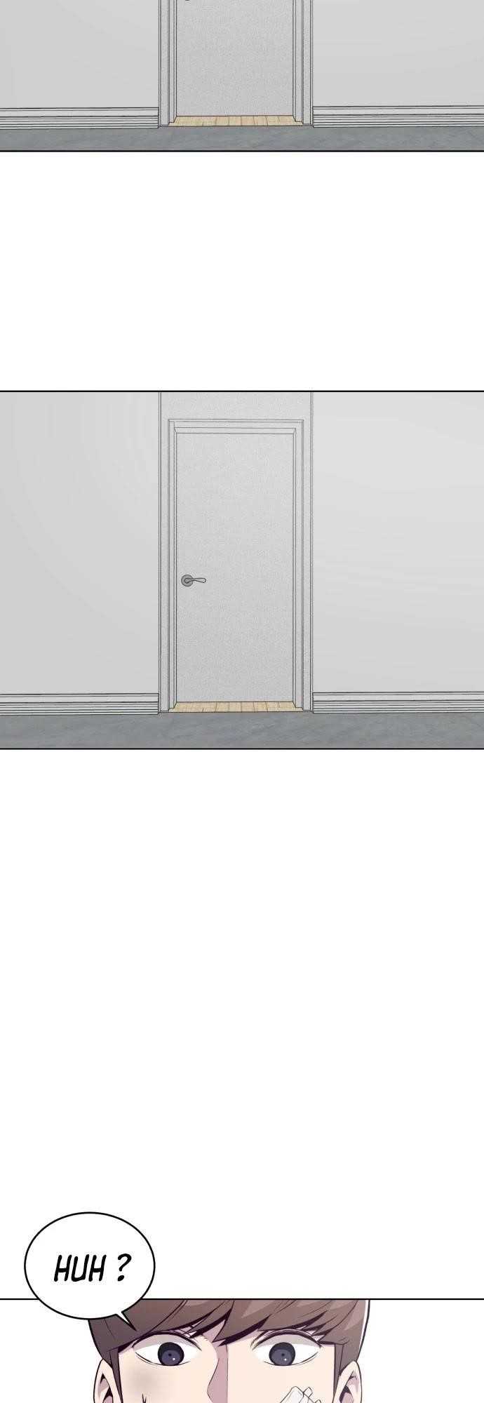 The Boy Of Death - Chapter 29 Page 13