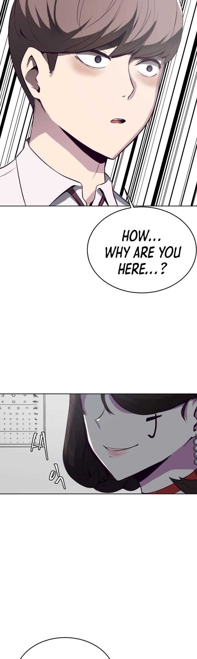 The Boy Of Death - Chapter 29 Page 48