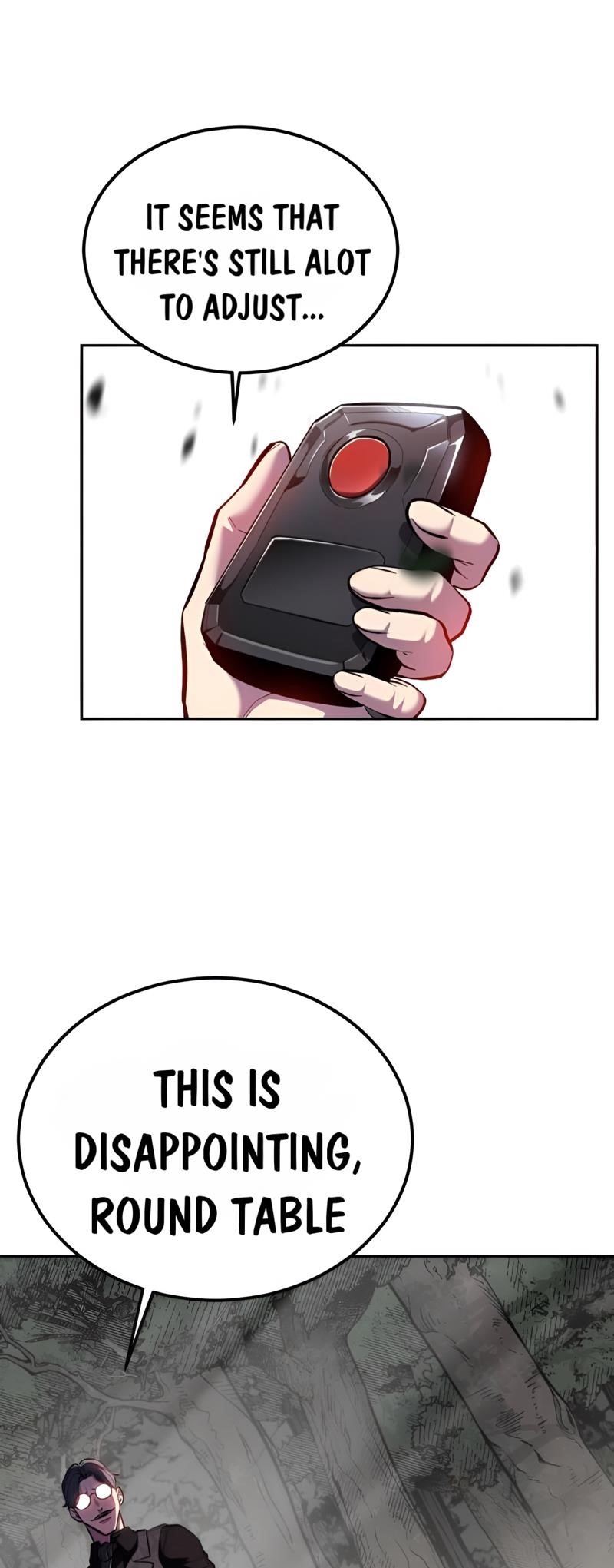 The Boy Of Death - Chapter 290 Page 101