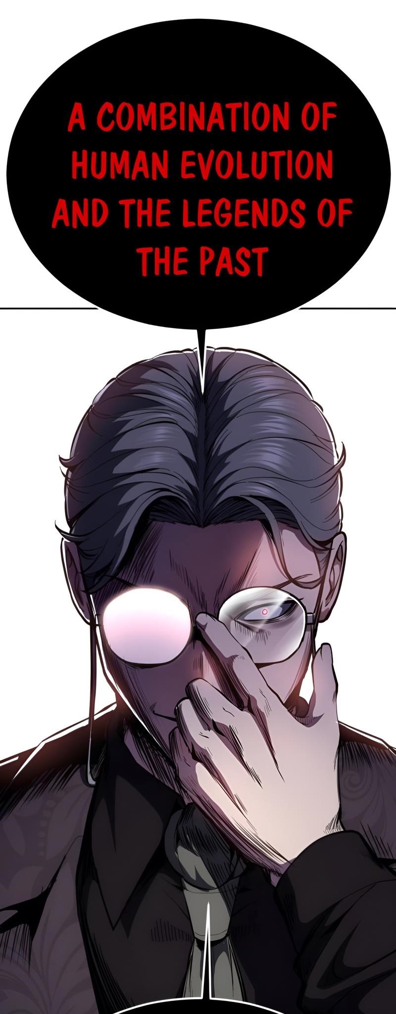 The Boy Of Death - Chapter 290 Page 103