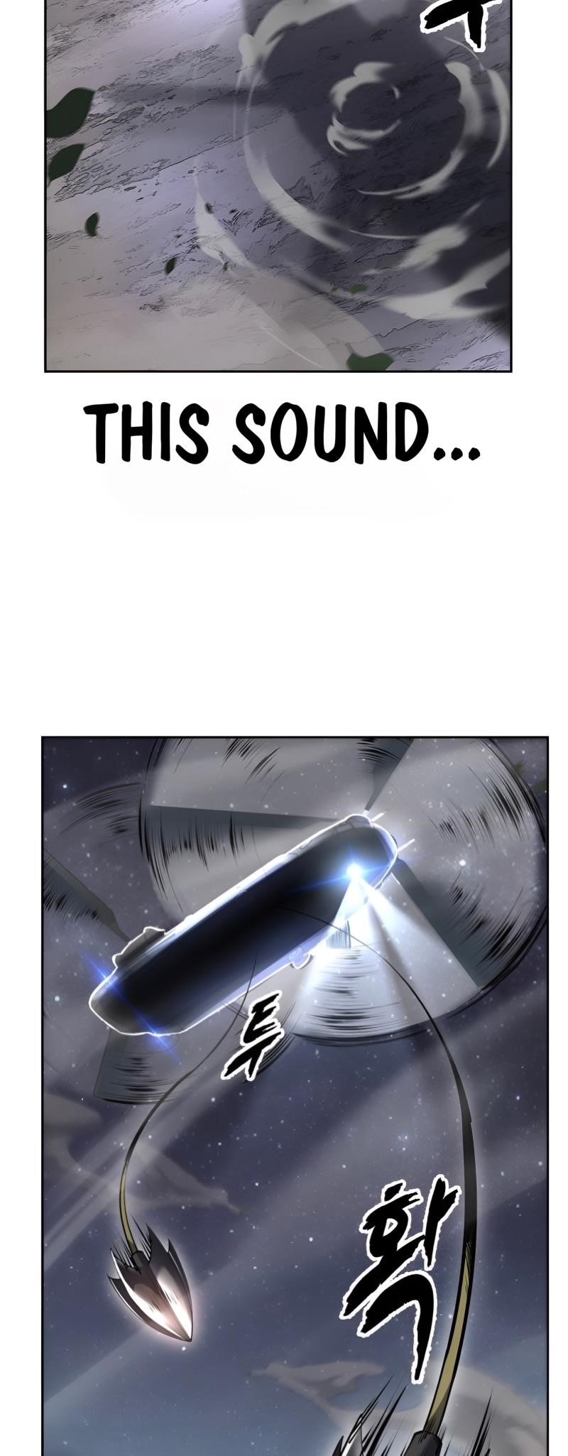 The Boy Of Death - Chapter 290 Page 105