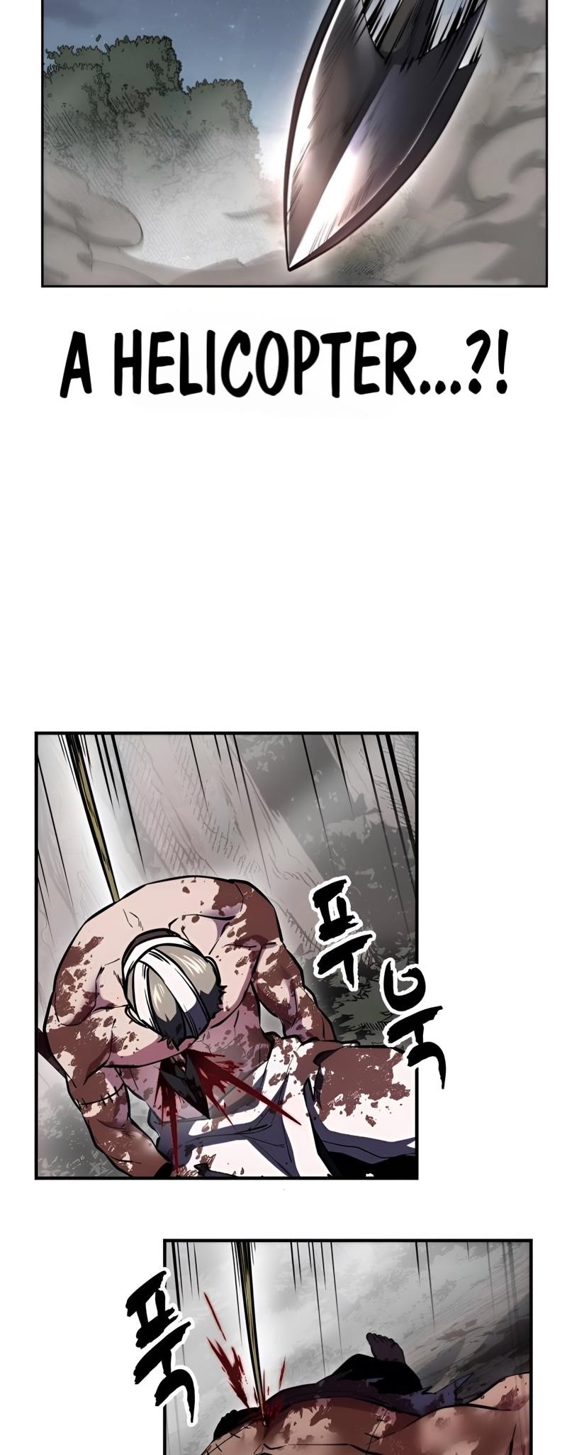 The Boy Of Death - Chapter 290 Page 106