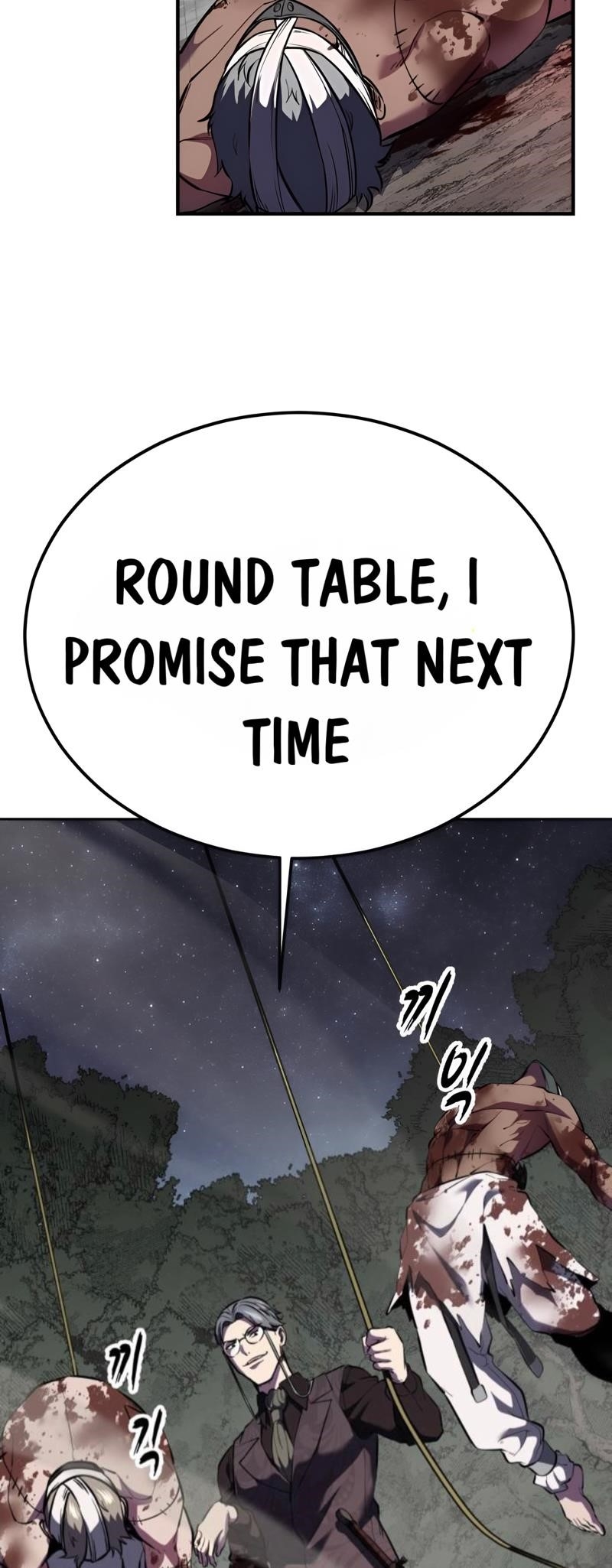 The Boy Of Death - Chapter 290 Page 107