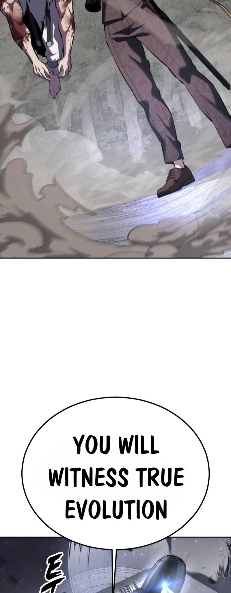 The Boy Of Death - Chapter 290 Page 108