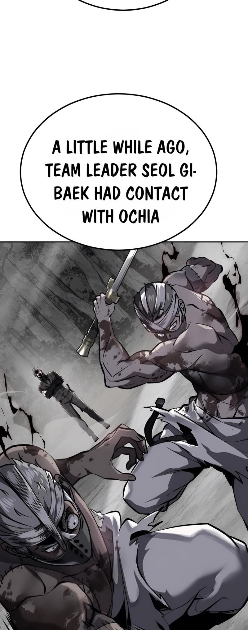 The Boy Of Death - Chapter 290 Page 115