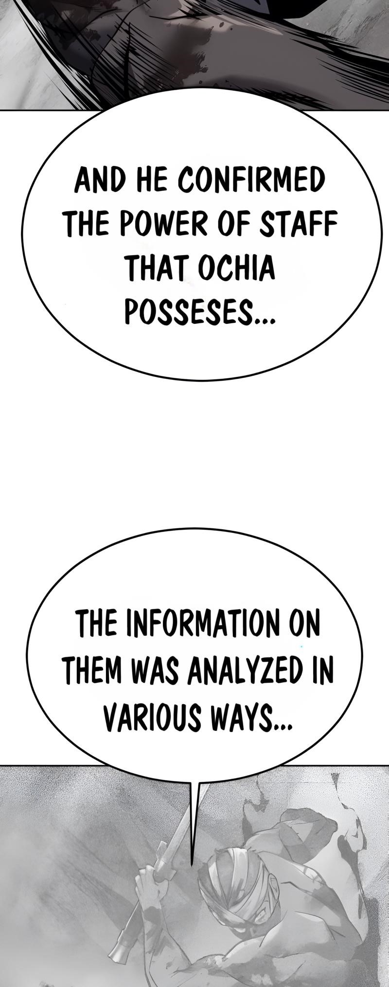 The Boy Of Death - Chapter 290 Page 116