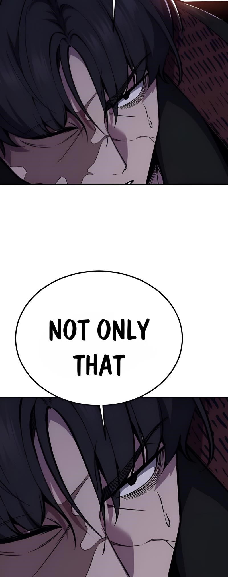 The Boy Of Death - Chapter 290 Page 122