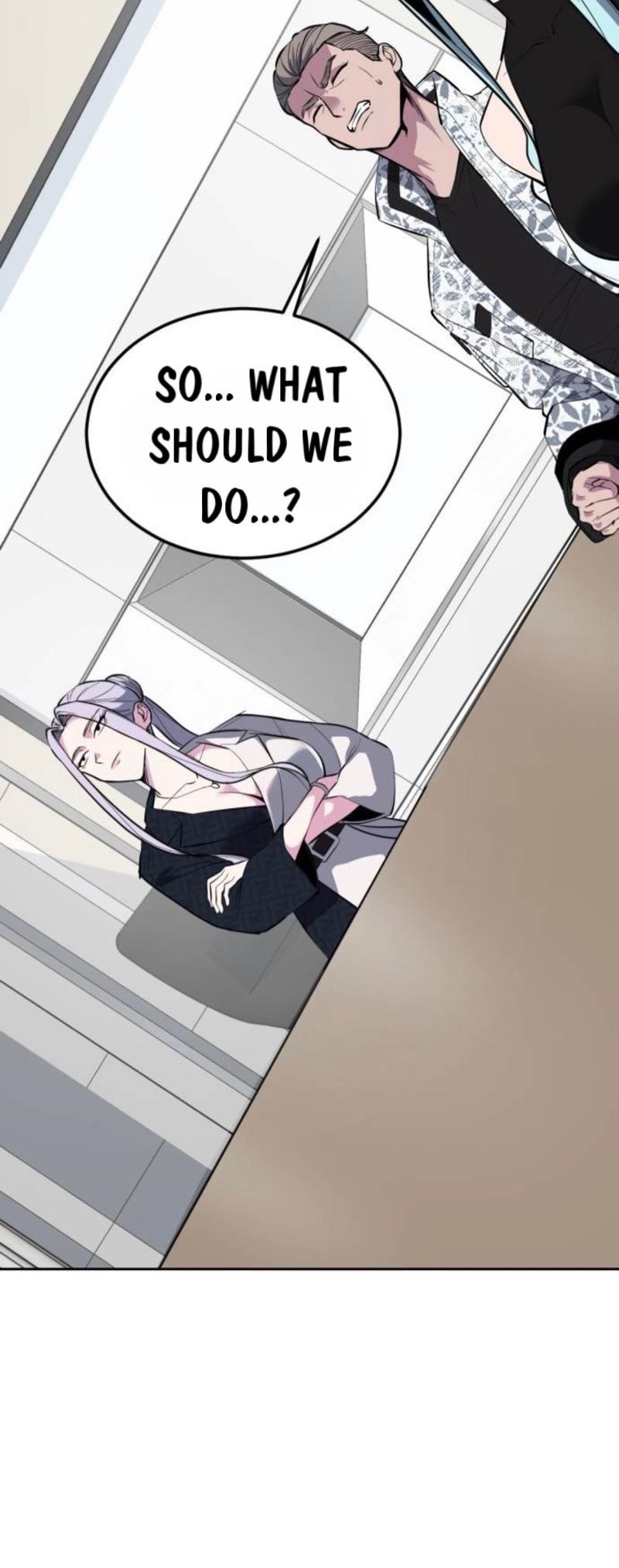 The Boy Of Death - Chapter 290 Page 124