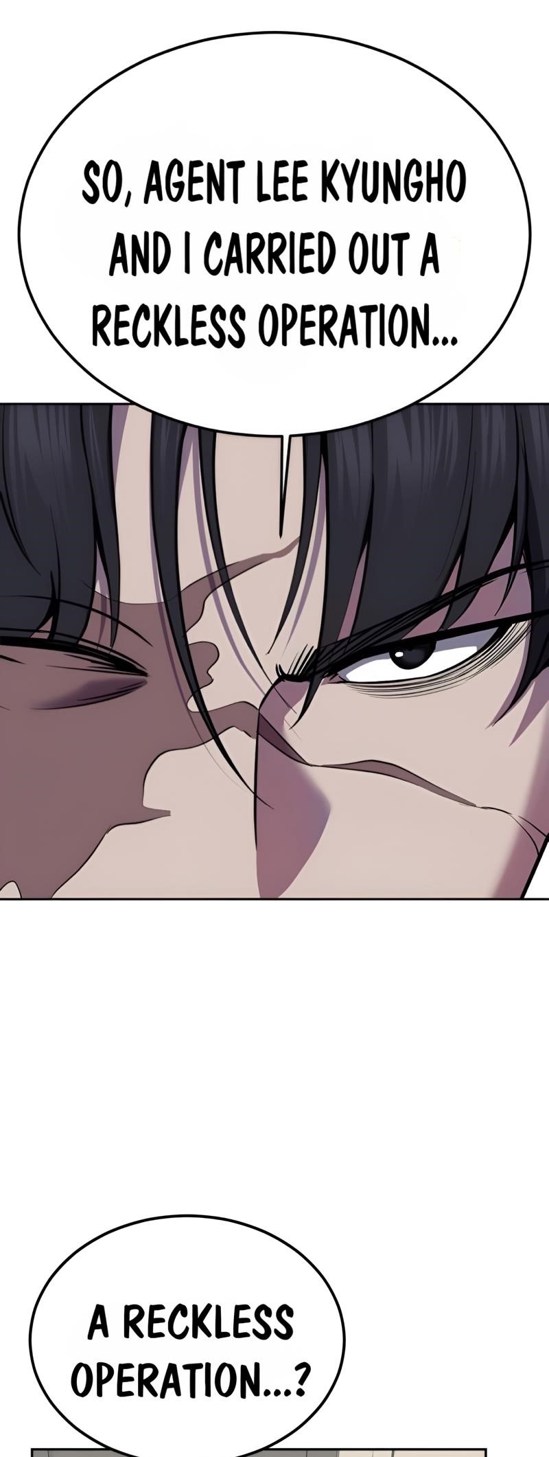 The Boy Of Death - Chapter 290 Page 125