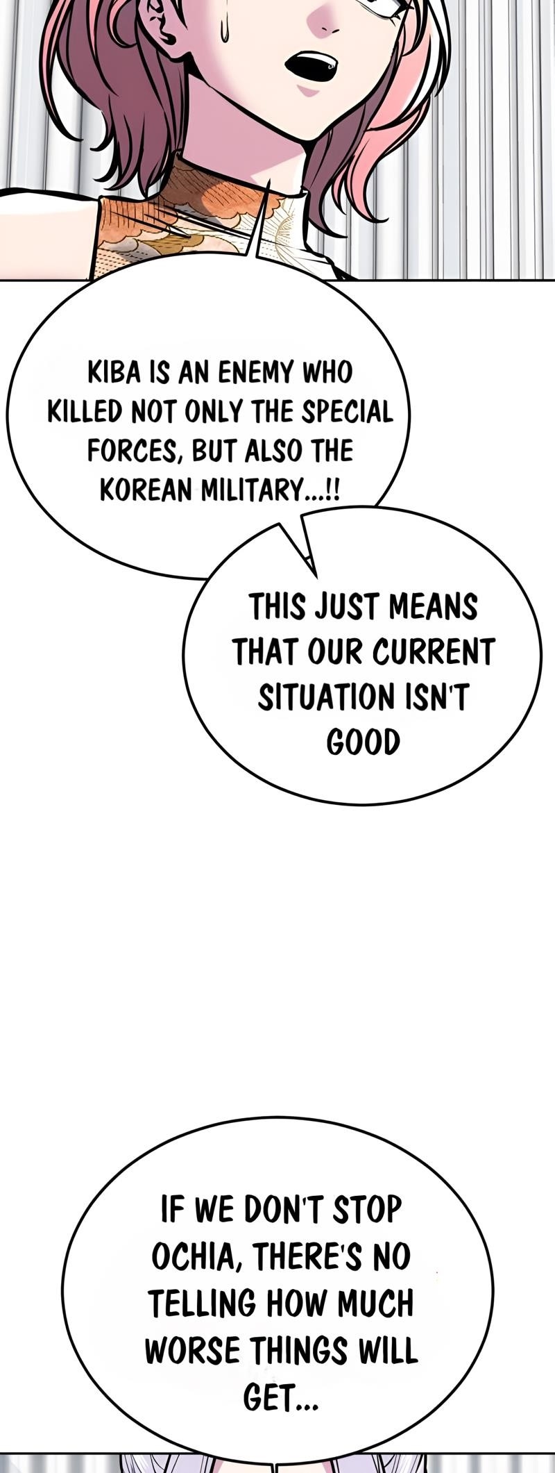 The Boy Of Death - Chapter 290 Page 130