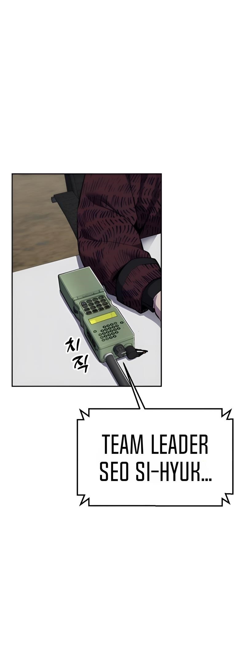 The Boy Of Death - Chapter 290 Page 135