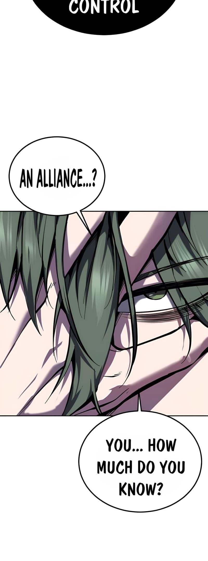 The Boy Of Death - Chapter 290 Page 14