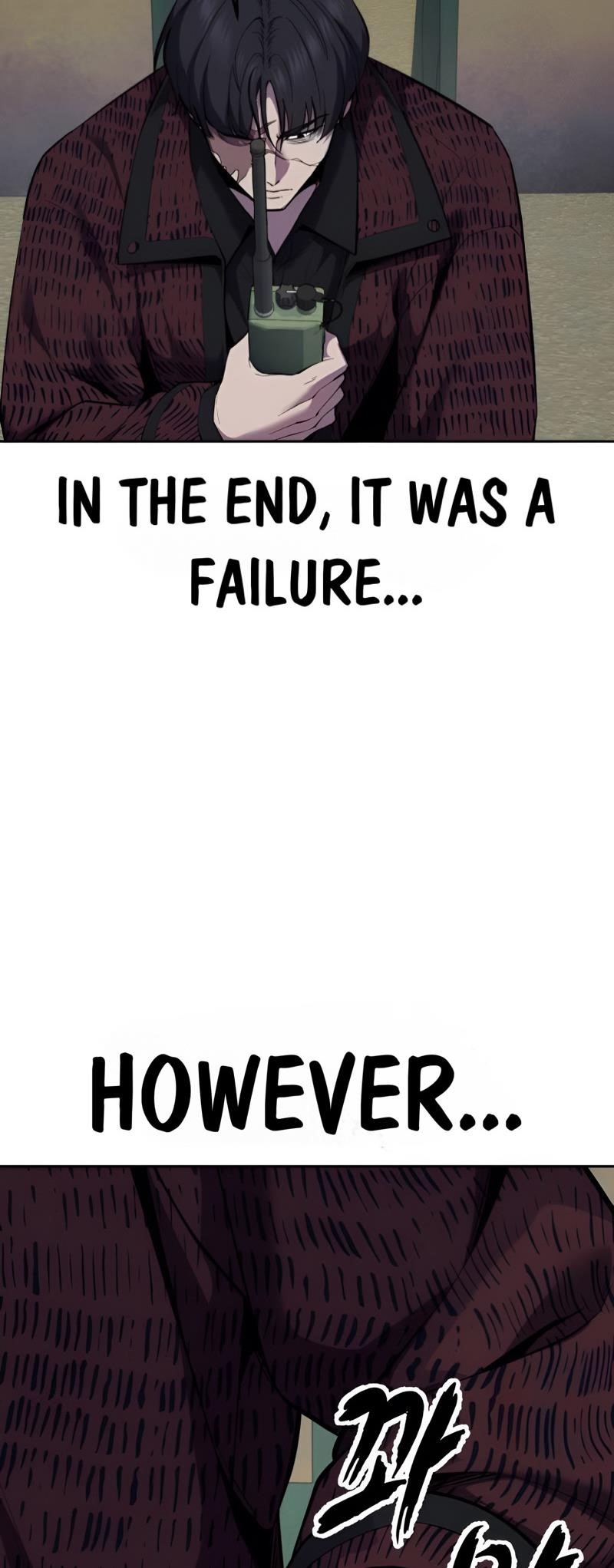 The Boy Of Death - Chapter 290 Page 140