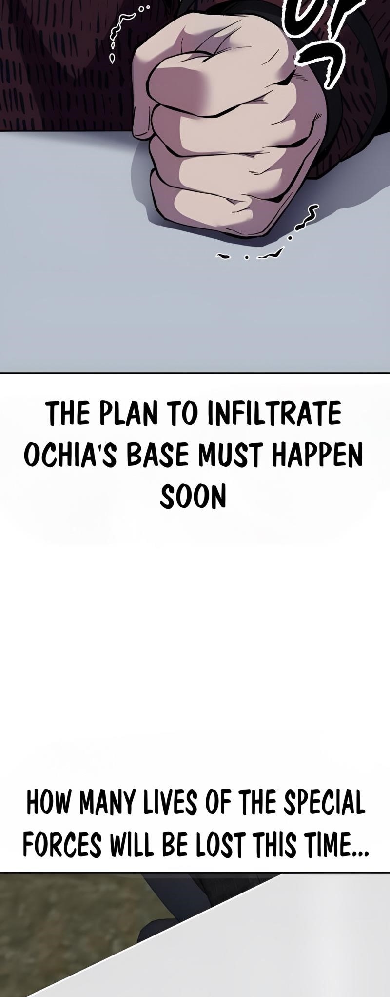 The Boy Of Death - Chapter 290 Page 141