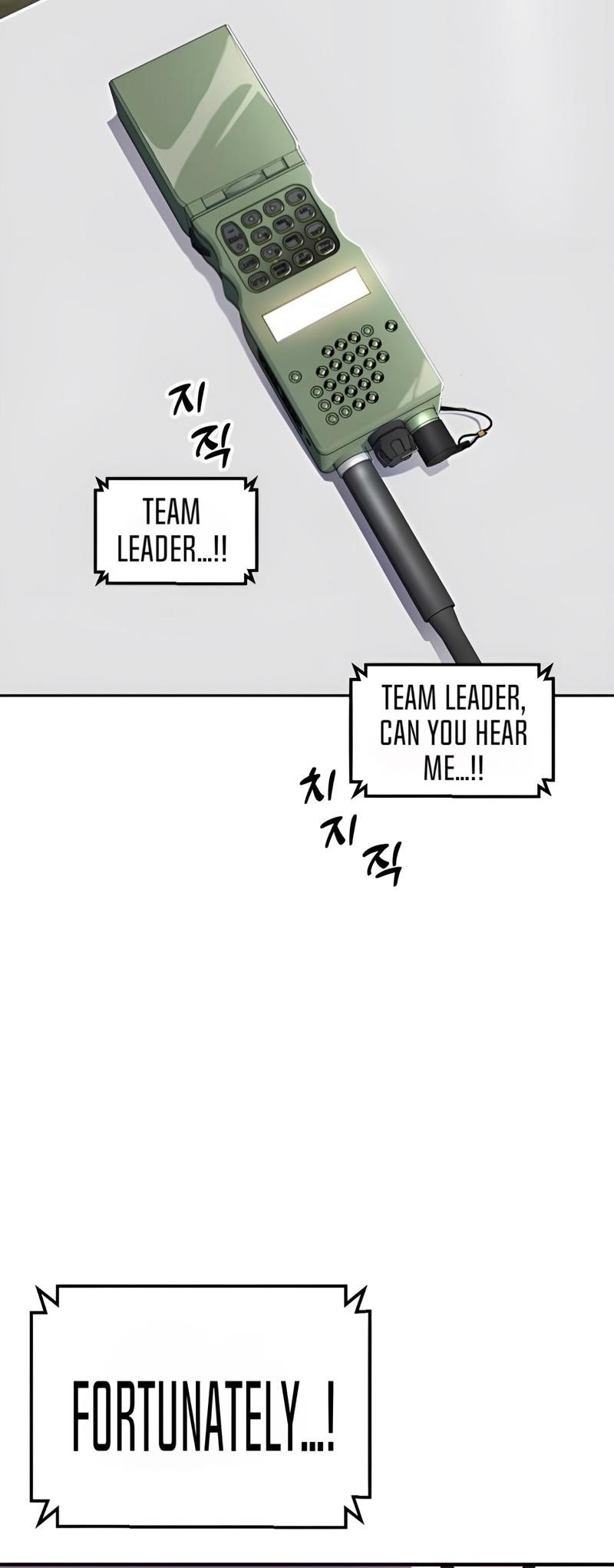 The Boy Of Death - Chapter 290 Page 142