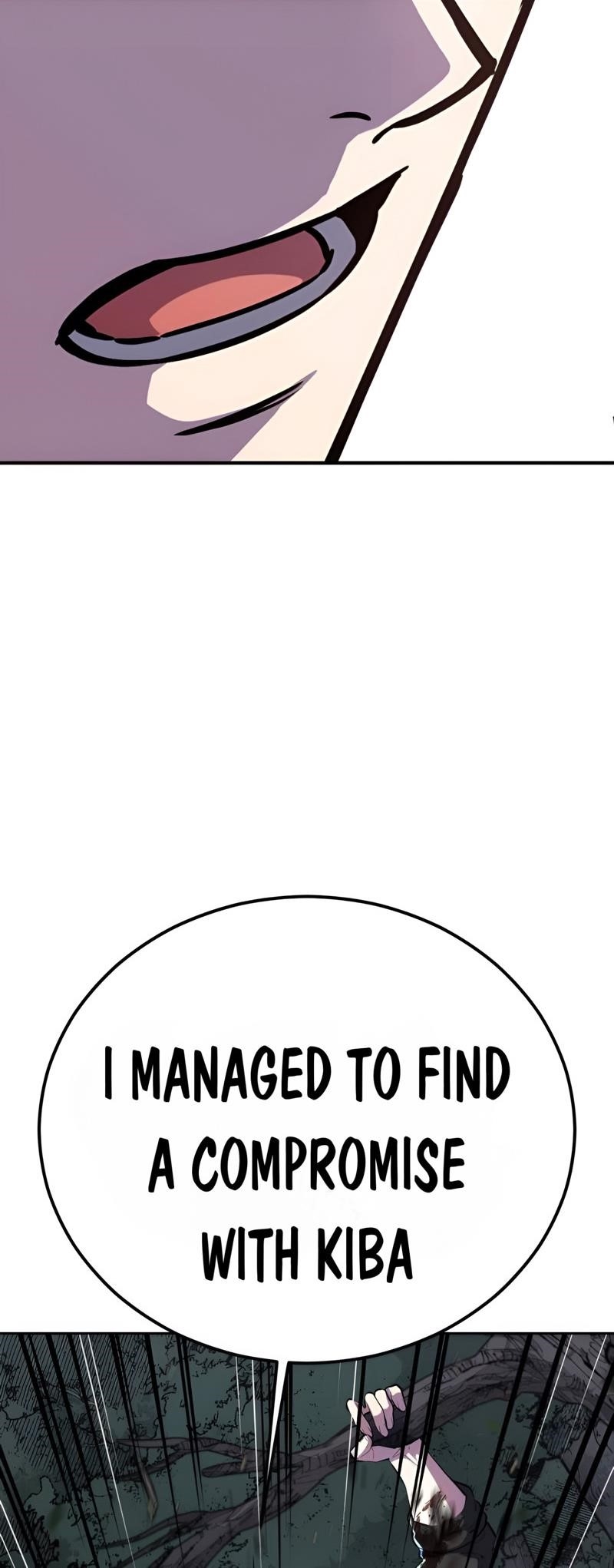 The Boy Of Death - Chapter 290 Page 143