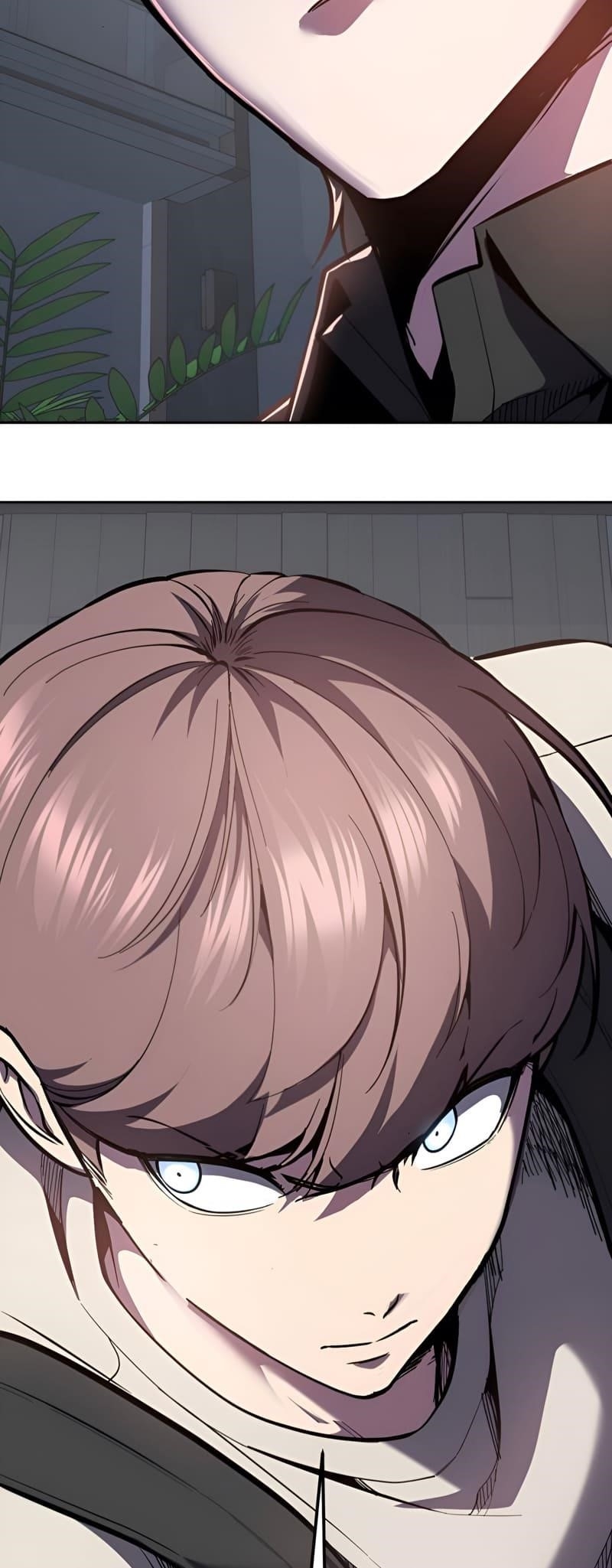 The Boy Of Death - Chapter 290 Page 2