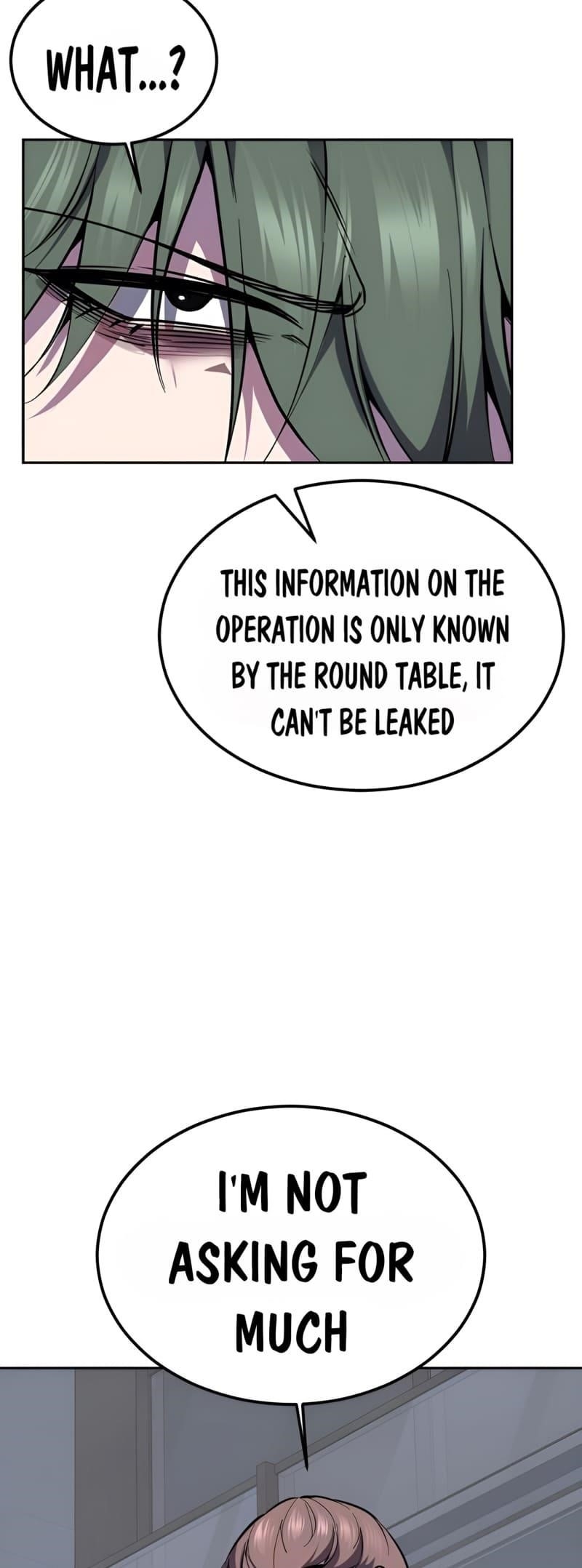 The Boy Of Death - Chapter 290 Page 24