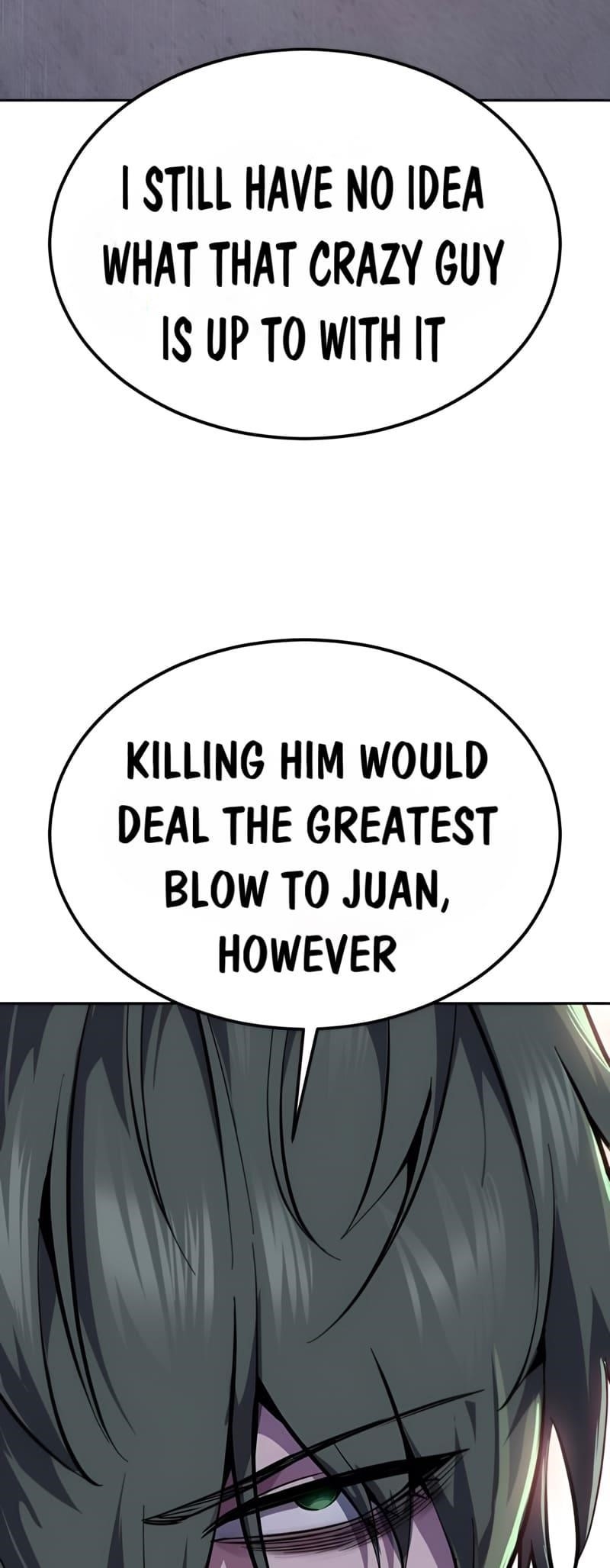 The Boy Of Death - Chapter 290 Page 35