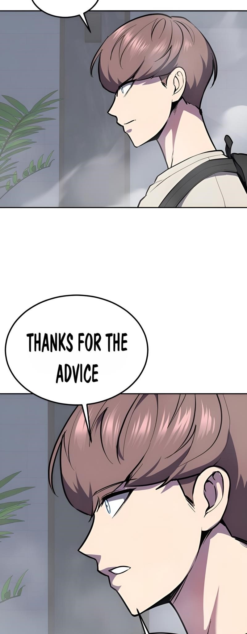 The Boy Of Death - Chapter 290 Page 39