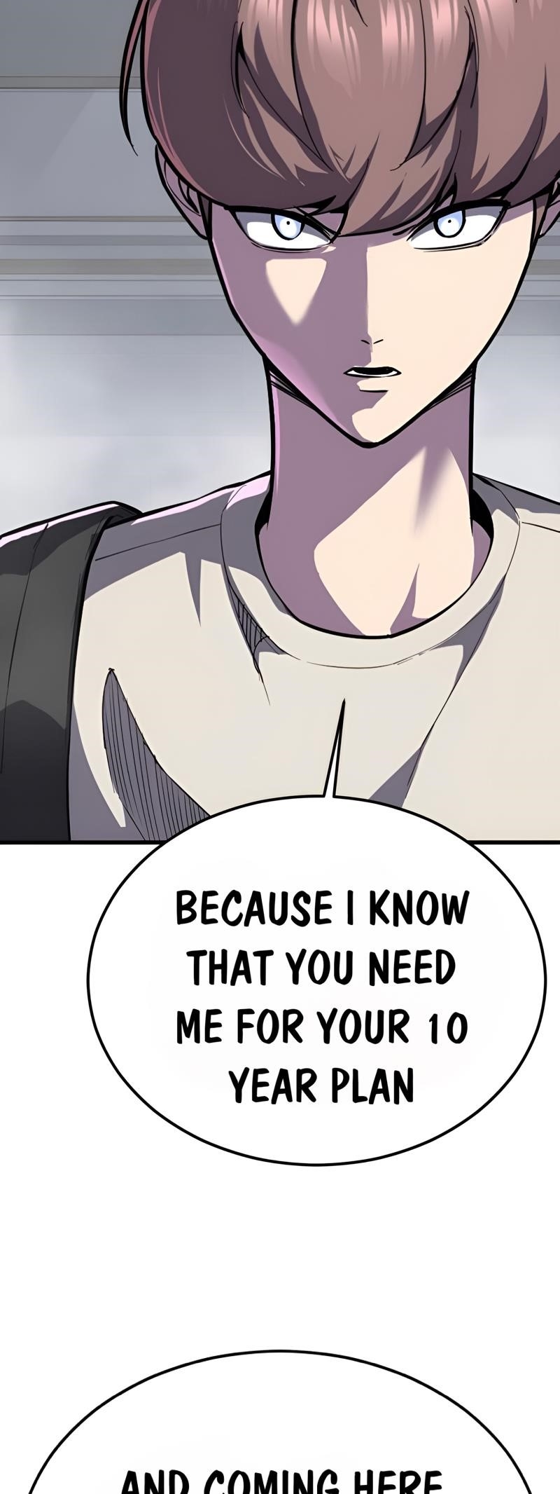 The Boy Of Death - Chapter 290 Page 49