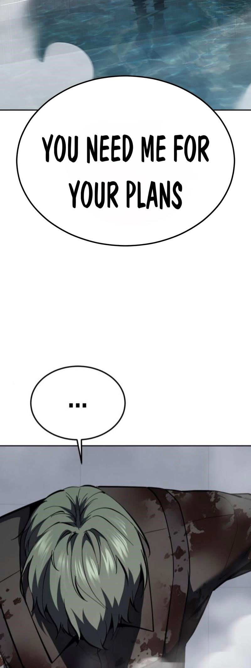 The Boy Of Death - Chapter 290 Page 51