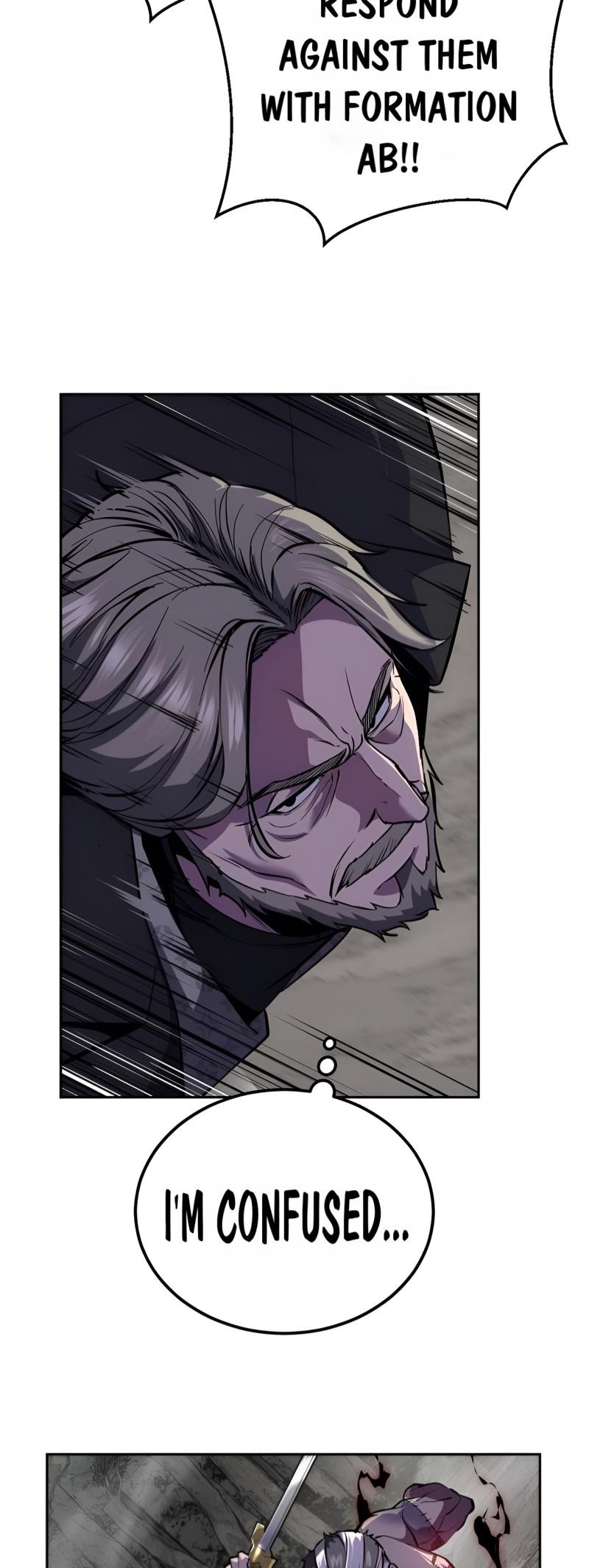 The Boy Of Death - Chapter 290 Page 59