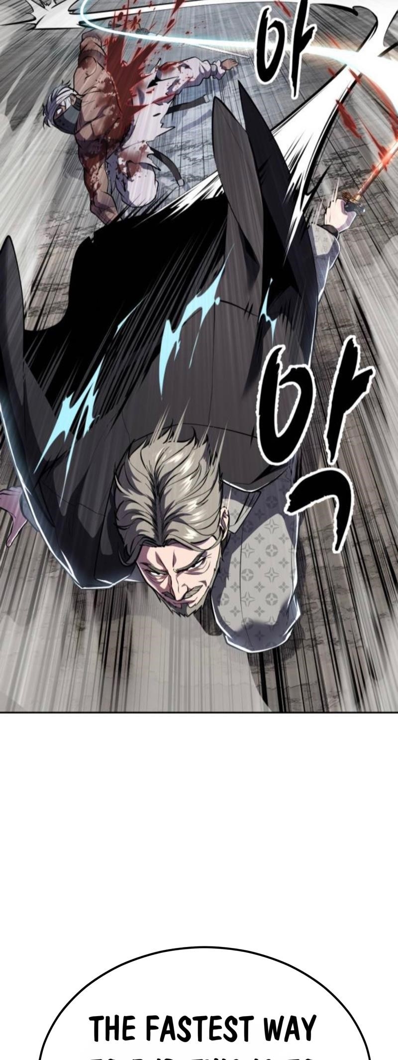 The Boy Of Death - Chapter 290 Page 63