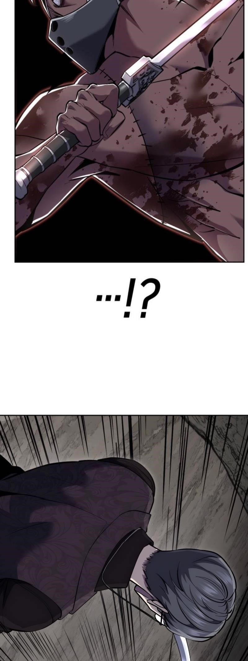 The Boy Of Death - Chapter 290 Page 67