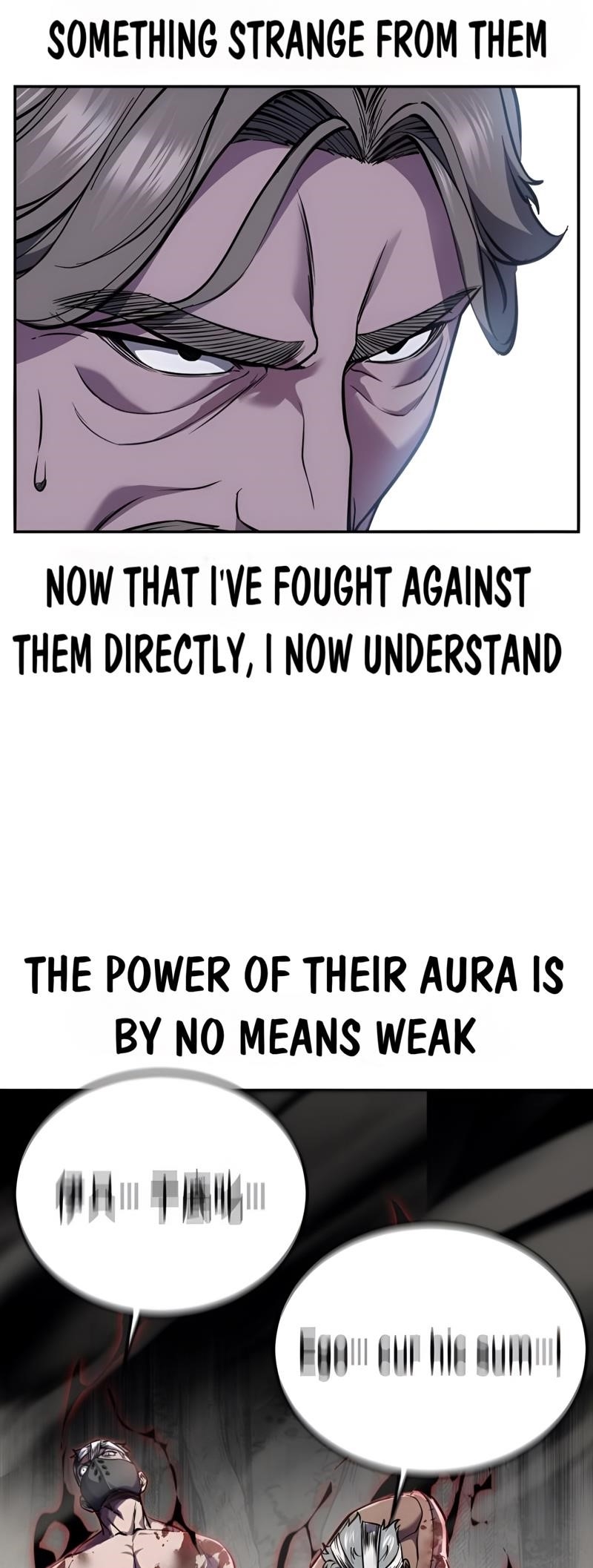 The Boy Of Death - Chapter 290 Page 70