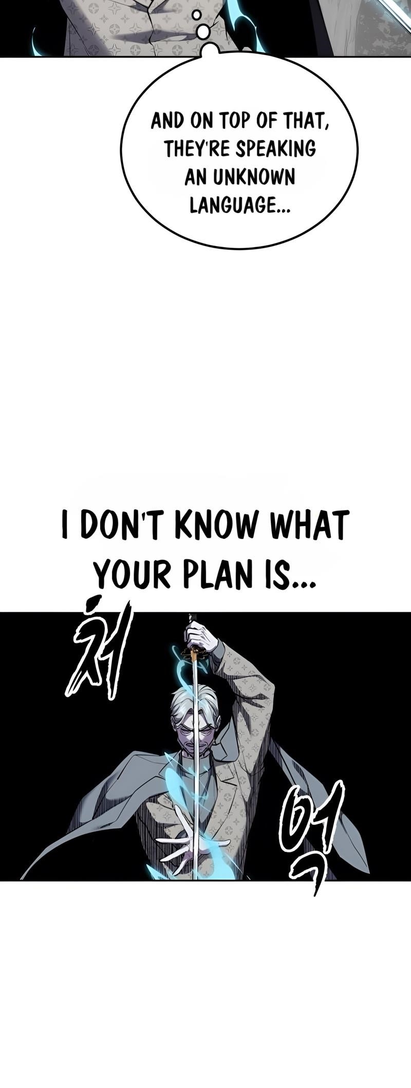 The Boy Of Death - Chapter 290 Page 72