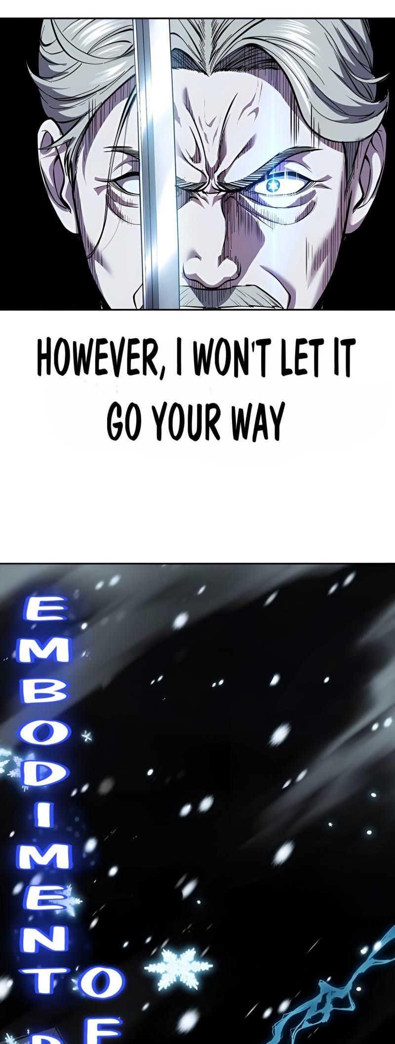 The Boy Of Death - Chapter 290 Page 73