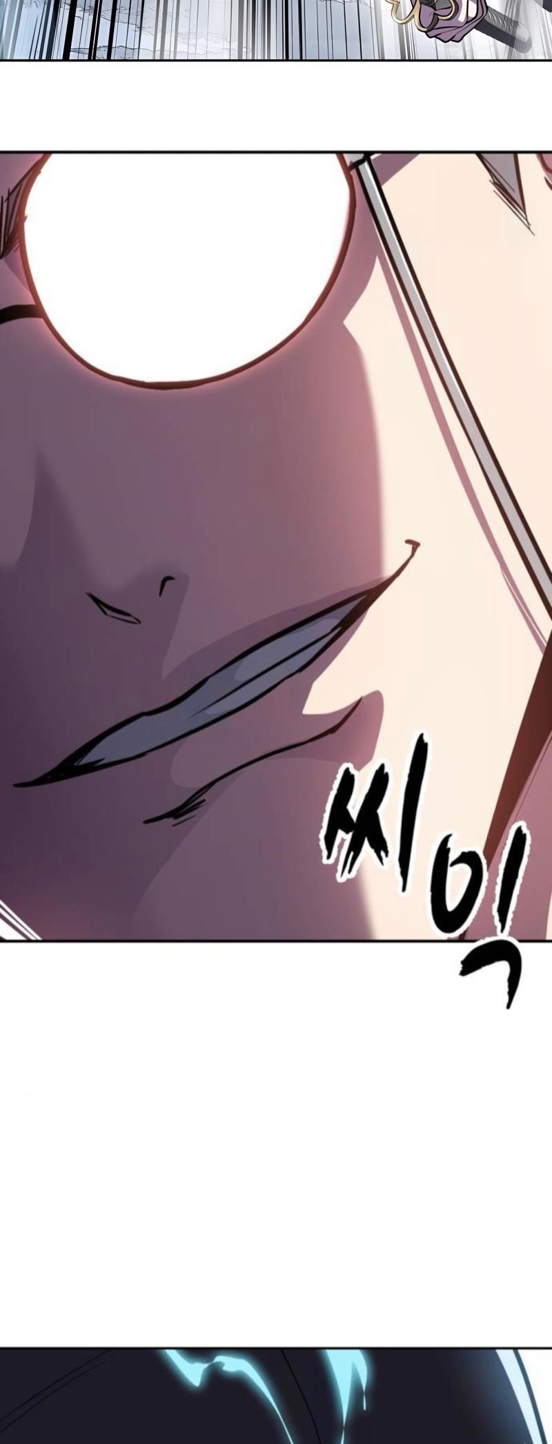 The Boy Of Death - Chapter 290 Page 83