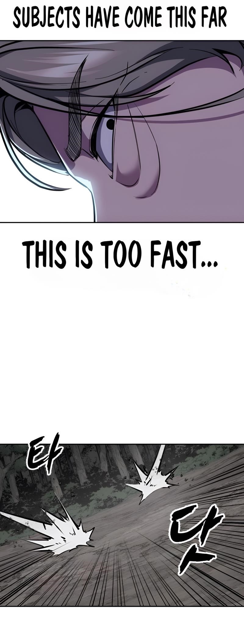 The Boy Of Death - Chapter 290 Page 88