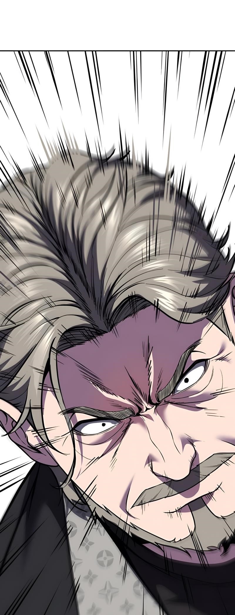 The Boy Of Death - Chapter 290 Page 89