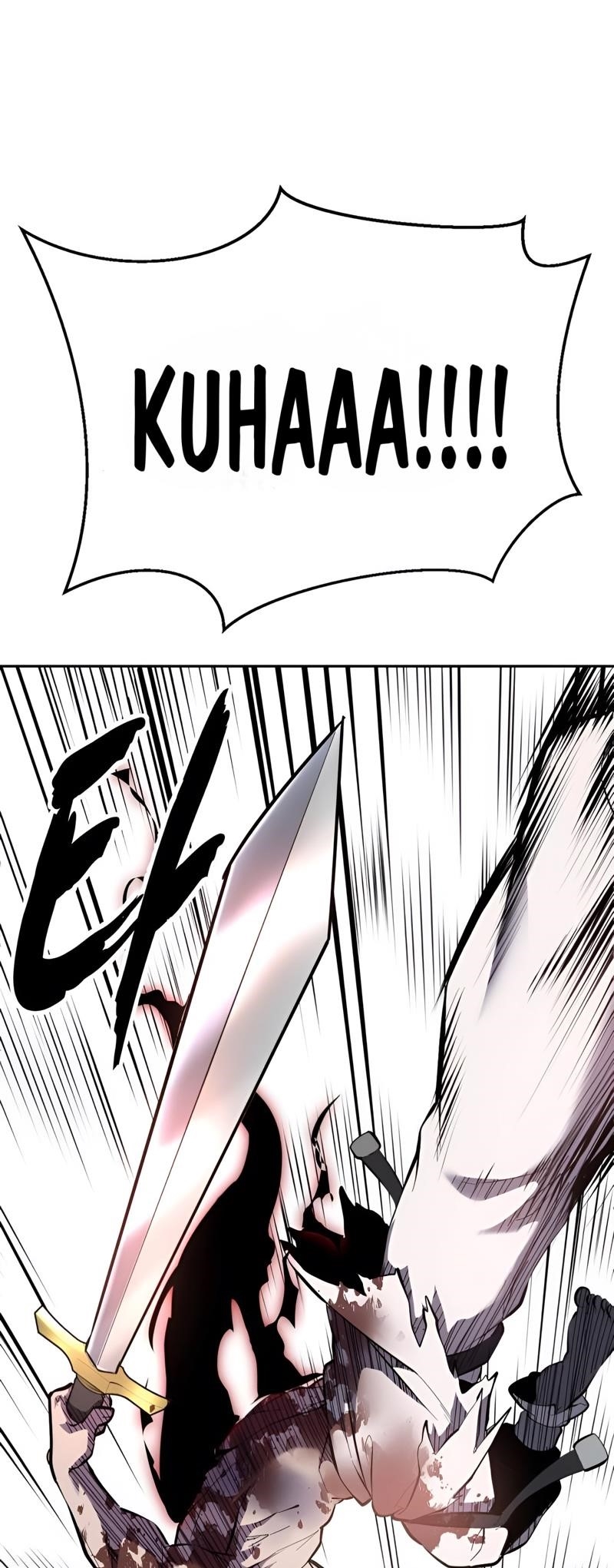 The Boy Of Death - Chapter 290 Page 94