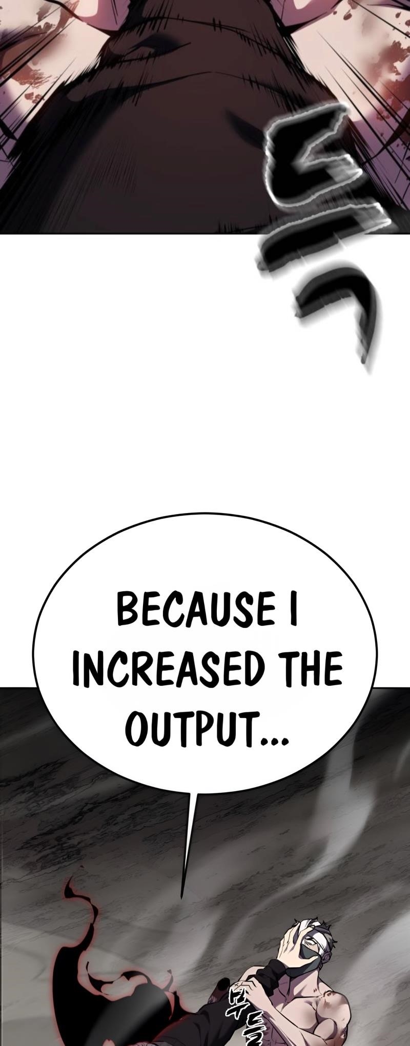 The Boy Of Death - Chapter 290 Page 99