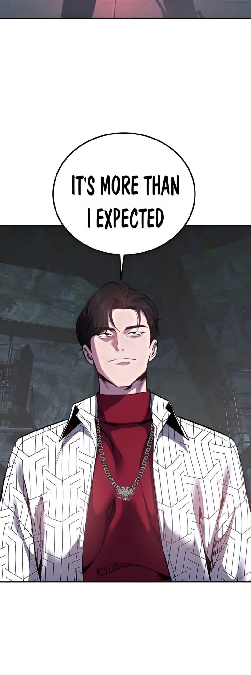 The Boy Of Death - Chapter 291 Page 117