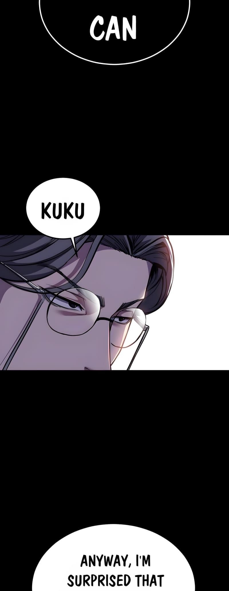 The Boy Of Death - Chapter 291 Page 41