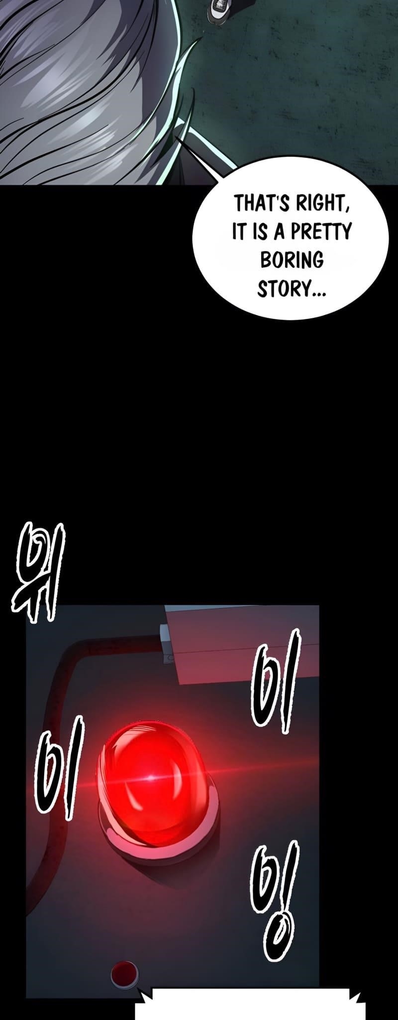 The Boy Of Death - Chapter 291 Page 54