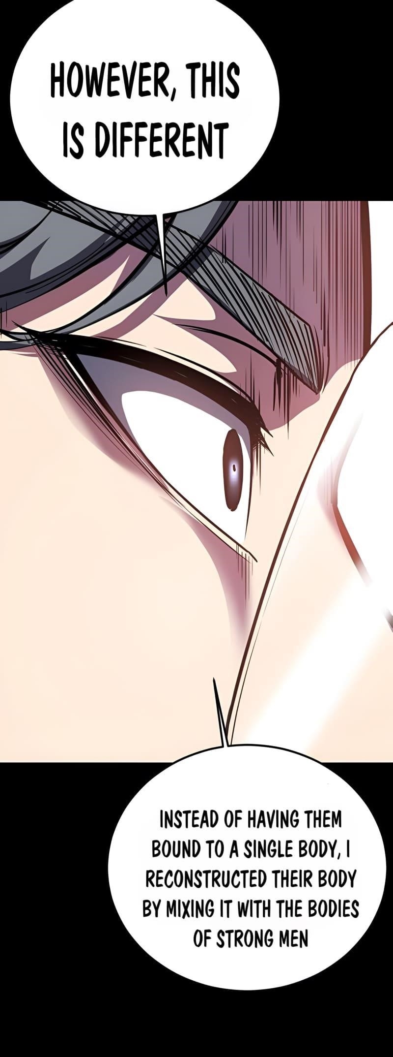 The Boy Of Death - Chapter 291 Page 74