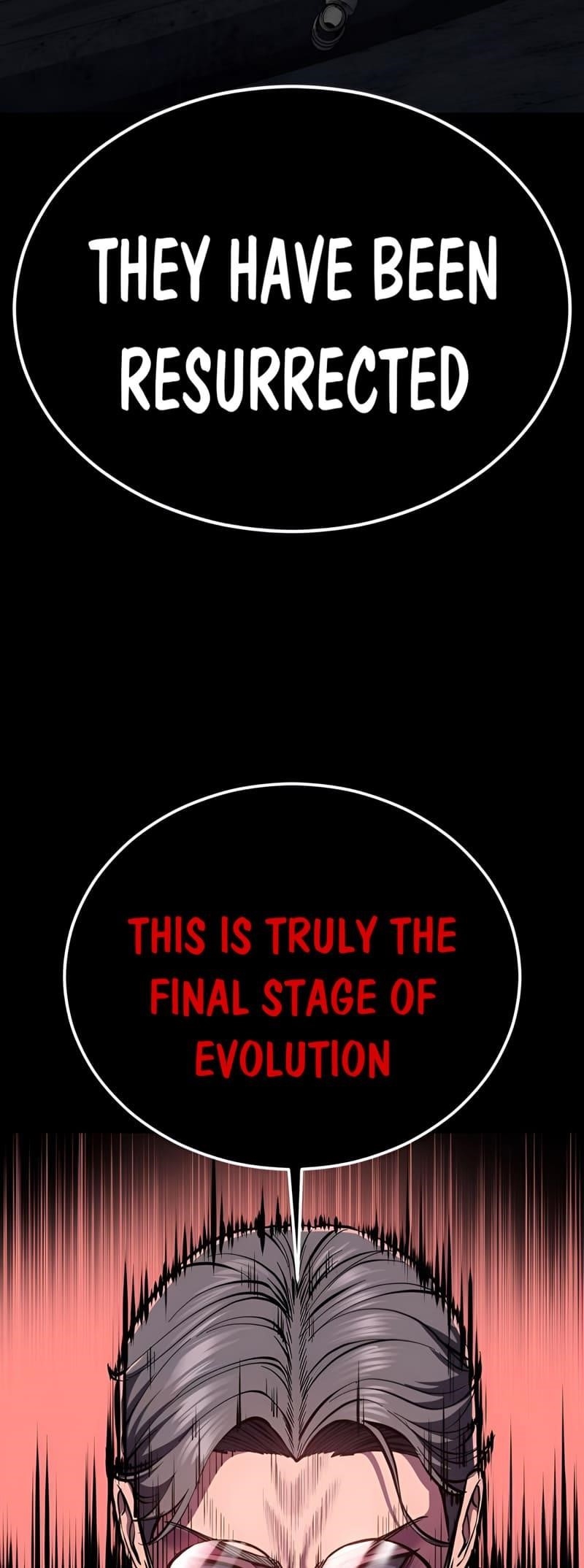 The Boy Of Death - Chapter 291 Page 76